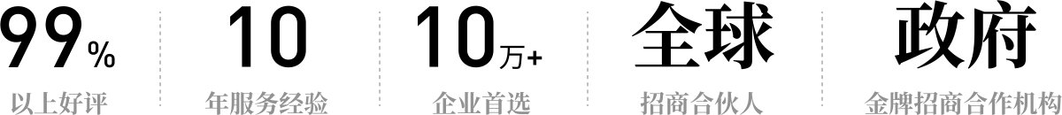快速了解数据