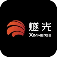 Ximmerse