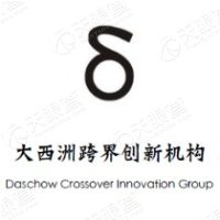大西洲信息科技