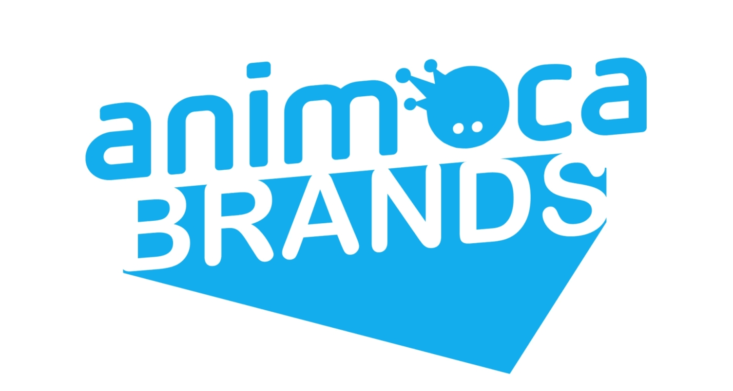 Animoca Brands