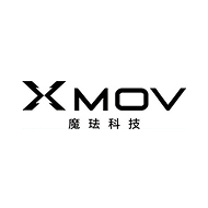 魔珐科技