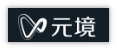 元境科技