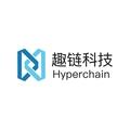 趣链科技